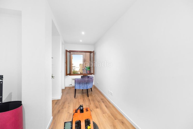 Foto 531c04fb-5dbb-4357-b767-407c1cd9e87e. Pis a Porto Pi Palma de Mallorca