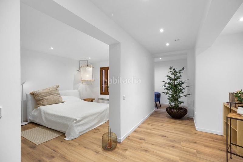 Foto 65dfe89b-5d09-402b-b6b9-6a2130932489. Pis a Porto Pi Palma de Mallorca