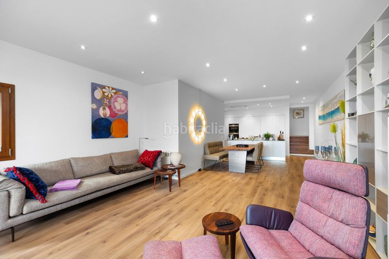 Foto 693563ce-baf4-4bca-90a7-d5d5860b7a34. Pis a Porto Pi Palma de Mallorca