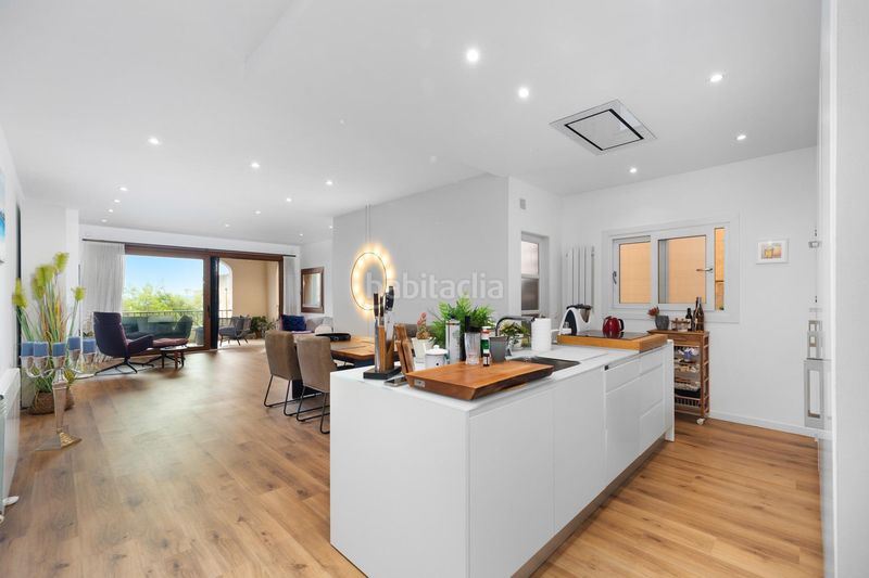 Foto c4be052a-6d3d-49b2-9958-87a738df327d. Pis a Porto Pi Palma de Mallorca