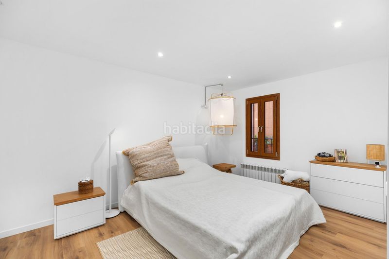 Foto c59846b4-fb7c-4379-a70a-eae6890cd69f. Pis a Porto Pi Palma de Mallorca