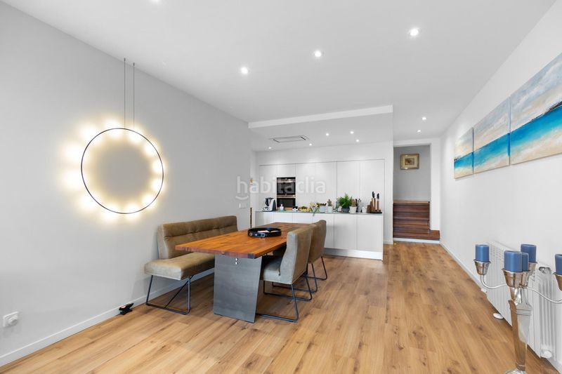 Foto c93e92bb-8c7f-4bec-94e4-ea3c200b9c1a. Pis a Porto Pi Palma de Mallorca