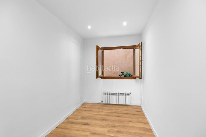 Foto fea58fa6-8665-4267-8f18-a20ba9649fcf. Pis a Porto Pi Palma de Mallorca