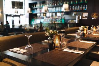 Lloguer Local Comercial a Jaume III. Restaurante en traspaso en excelente ubicación