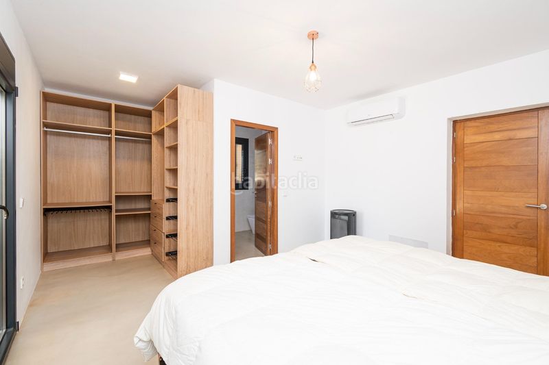 Foto 059d1bd0-1565-490a-b896-4d6c186a09f0. Affitto casale con riscaldamento parcheggio piscina in Campos