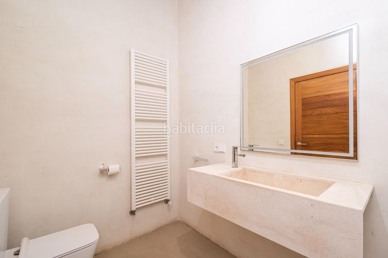 Foto a2306e30-dd4c-44e2-a966-73a9609a0bcf. Affitto casale con riscaldamento parcheggio piscina in Campos