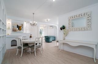 Appartamento in GABRIEL ROCA