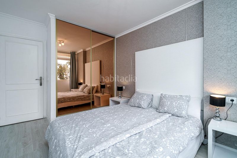 Foto f48f060e-b0c0-4db6-878e-06d7e024d871. Pis a El Terreno Palma de Mallorca