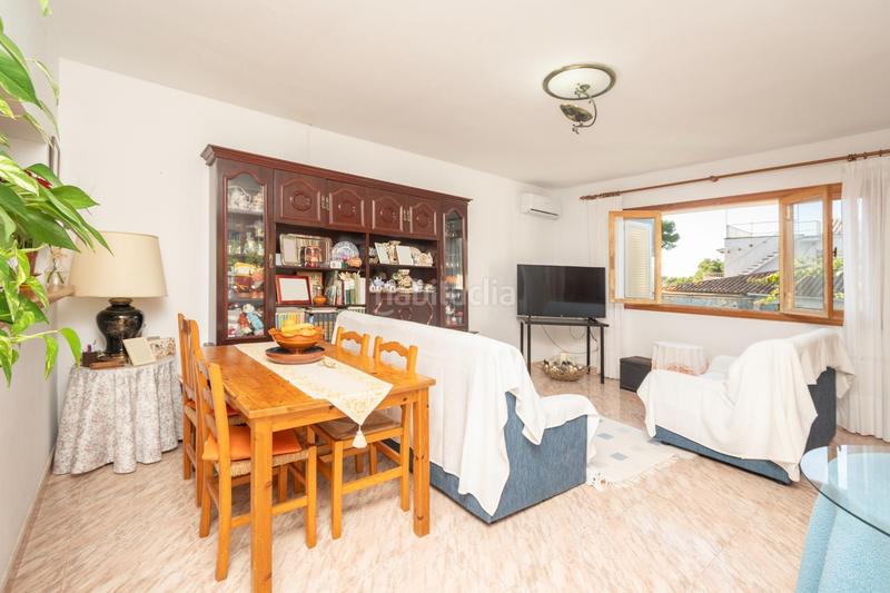 Foto 0c32abb3-d4ba-47a0-aa5f-754058b4a930. Casa aparellada amb aparcament a Cala Pi-Vallgornera Llucmajor
