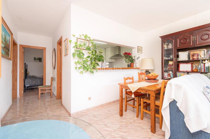 Foto d872dac1-b907-411d-829f-32ddfee57c7d. Casa aparellada amb aparcament a Cala Pi-Vallgornera Llucmajor