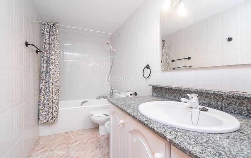 Foto d966a24a-b62b-4e46-9b8f-725deece0f04. Casa aparellada amb aparcament a Cala Pi-Vallgornera Llucmajor
