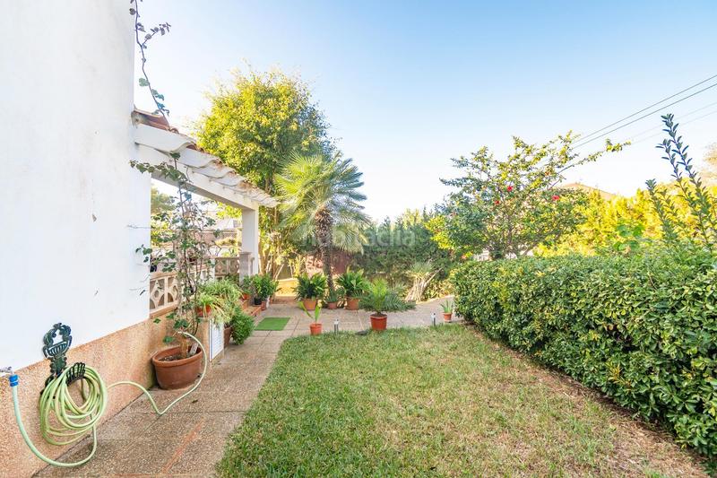 Foto fb6c52ae-8050-4253-a078-d3491bc83303. Casa aparellada amb aparcament a Cala Pi-Vallgornera Llucmajor
