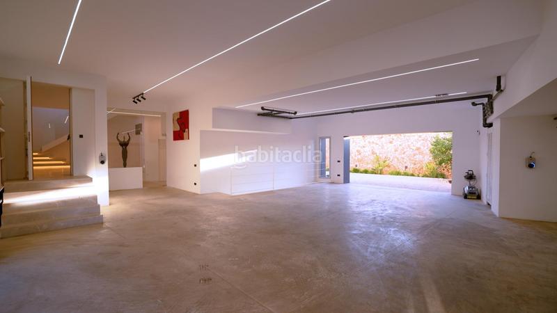 Foto eaa04f01-bb44-4568-a04f-94fc901da84e. Chalet mit heizung parking pool in Costitx