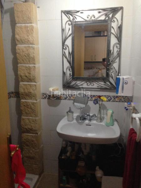 Foto 016a2e6e-04dc-4091-a22e-38b31efe07eb. Monolocale in Cales de Mallorca Manacor