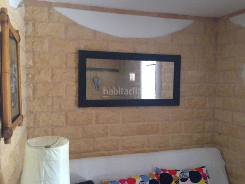 Foto 06fdb841-ac1b-4615-a2f6-49d29fd2c95e. Monolocale in Cales de Mallorca Manacor