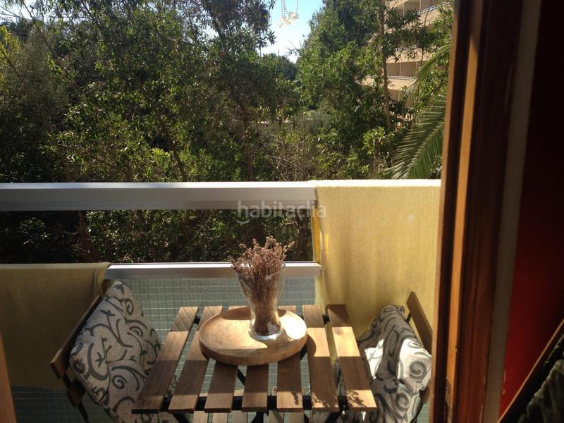 Foto 188201c9-2ff6-4c5f-a056-bd145f017048. Monolocale in Cales de Mallorca Manacor