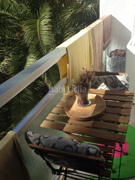 Foto 2531260d-c65e-4900-b4f1-0cd0bda5833c. Monolocale in Cales de Mallorca Manacor