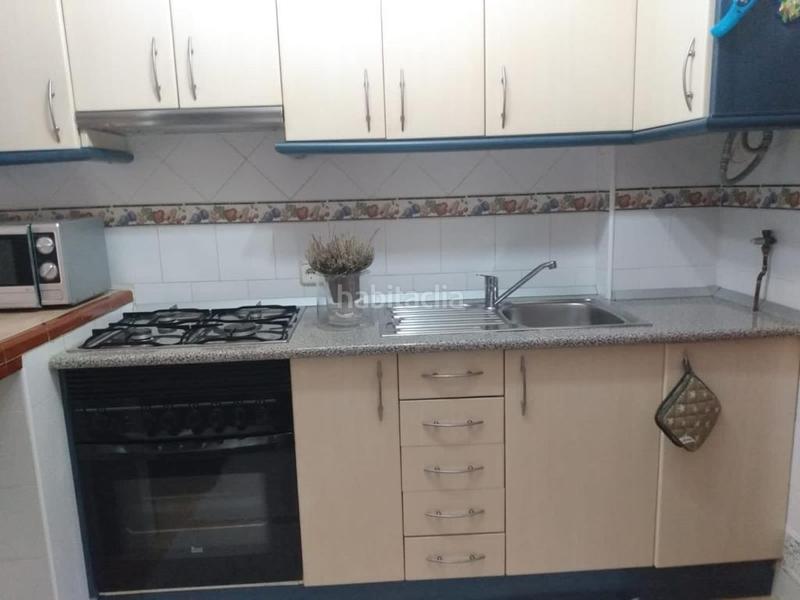 Foto 5ac5917e-3c90-4ce4-9395-a2c2d516cff3. Monolocale in Cales de Mallorca Manacor