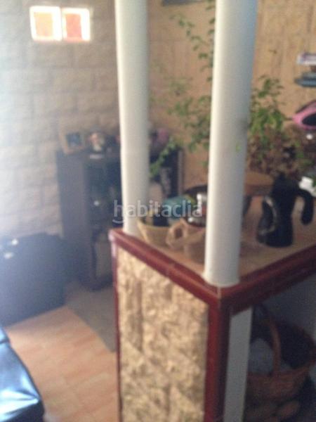 Foto fd8fd8b5-589c-44ea-b261-407280721988. Monolocale in Cales de Mallorca Manacor