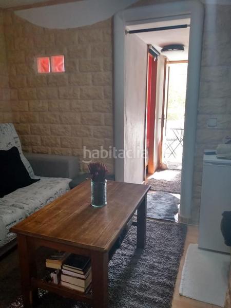 Foto fe5cd742-da78-46de-b0ea-9116a1b906dc. Monolocale in Cales de Mallorca Manacor