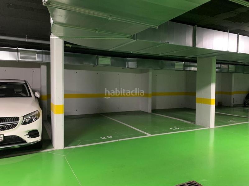 Foto 46e86999-4ea5-4427-8155-68671aa05fb1. Dachwohnung mit parking pool in Portals Nous Calvià