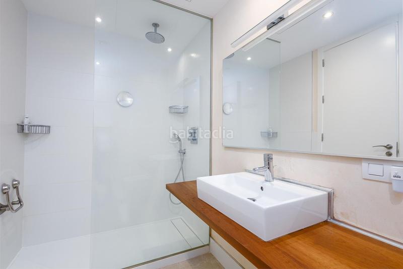 Foto 7c94ea3b-1f0a-43d2-9ccb-992c0d90168b. Dachwohnung mit parking pool in Portals Nous Calvià