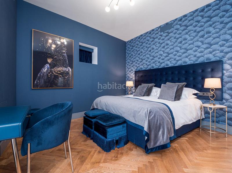 Foto 9abcca23-1686-44b7-9f8d-c7d0792c951c. Edifici a Sineu