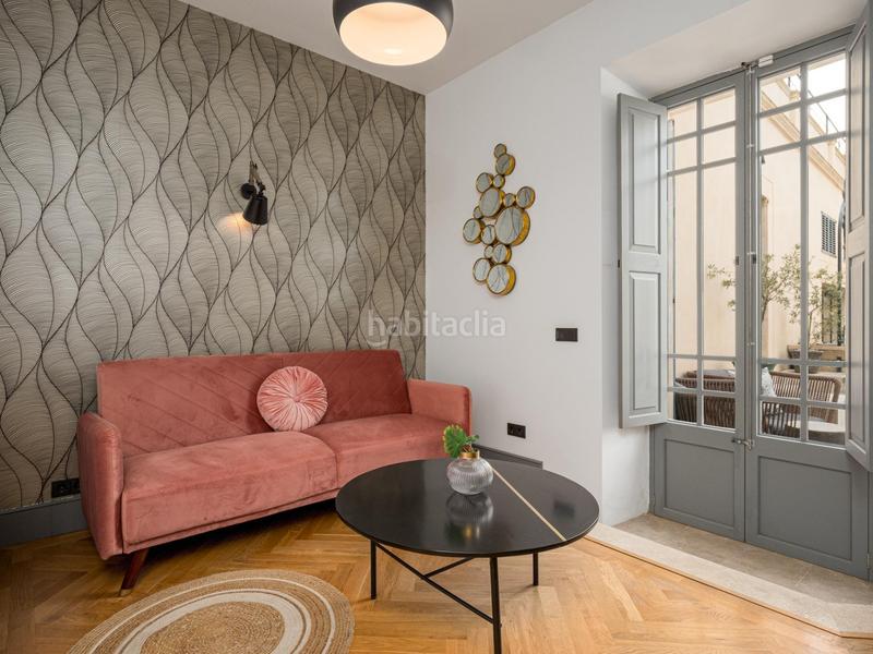 Foto eee1b484-604d-402f-8e4c-d5177043dbe6. Edifici a Sineu