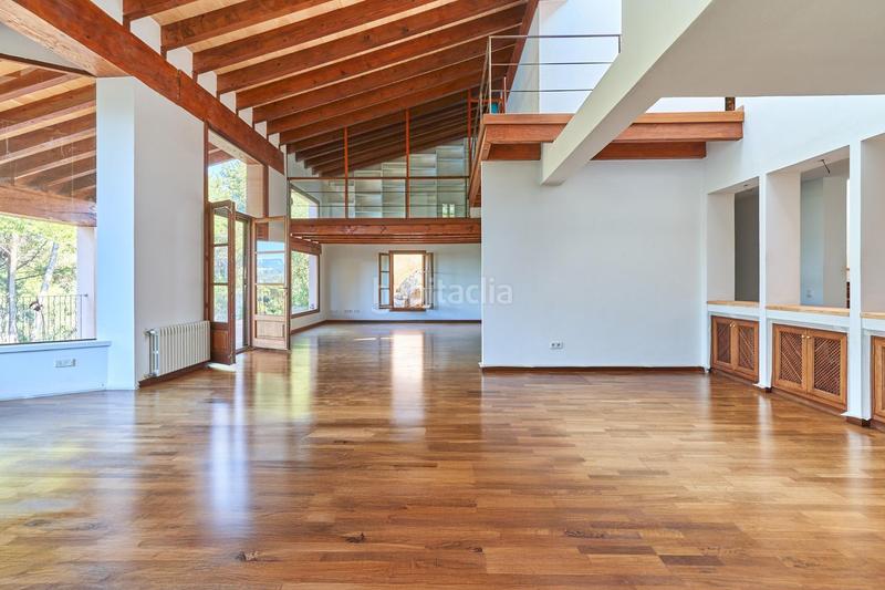 Foto 1e4110c7-9252-4d9b-98a3-28ae5f6f824c. Affitto chalet con riscaldamento parcheggio piscina in Esporles