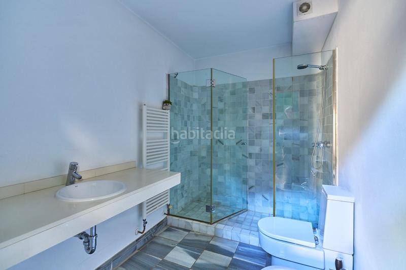 Foto 3d651b63-976f-4bbf-9894-111b625a2829. Affitto chalet con riscaldamento parcheggio piscina in Esporles