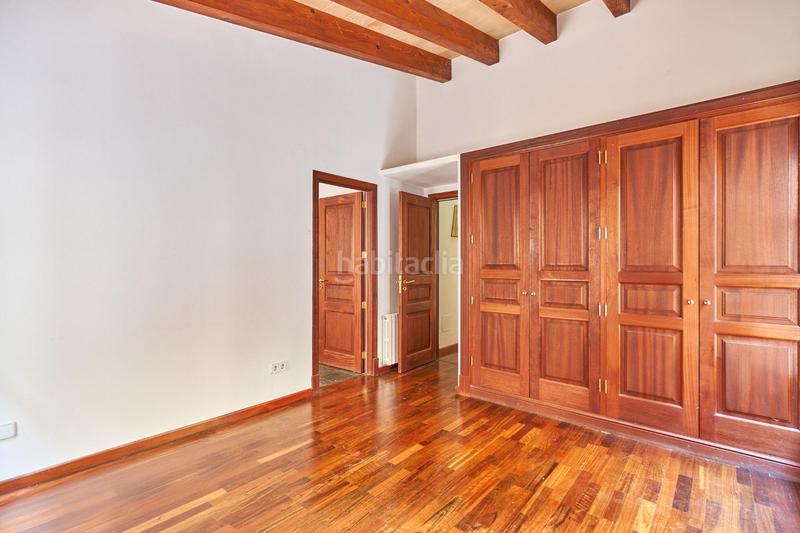 Foto 42185937-b774-41b2-bbc4-3ae29389f714. Affitto chalet con riscaldamento parcheggio piscina in Esporles