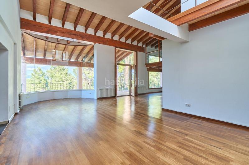 Foto adf24ae3-460f-4f1b-96bd-3ea111636232. Affitto chalet con riscaldamento parcheggio piscina in Esporles