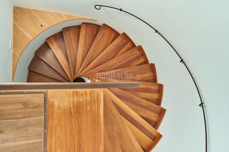 Foto c3f4af63-46f6-4ba3-a888-d984e97d4e42. Affitto chalet con riscaldamento parcheggio piscina in Esporles