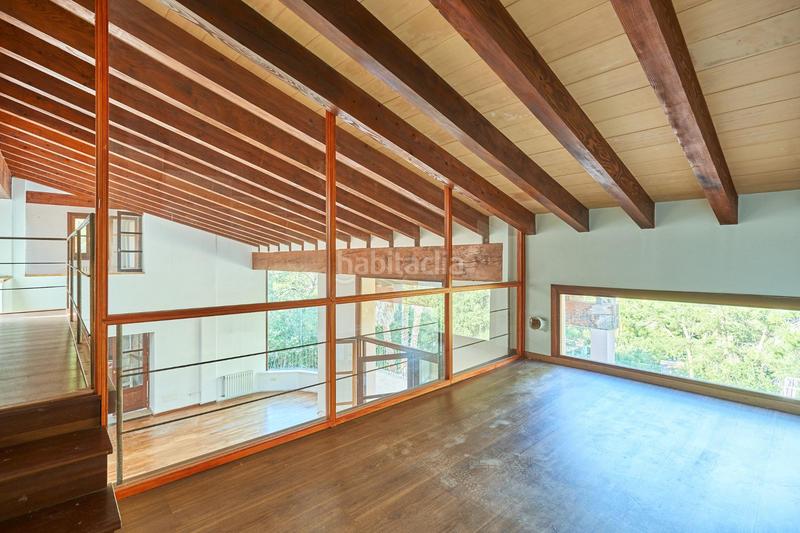 Foto ce2f37c8-b757-495c-941b-e6a773c5ced4. Affitto chalet con riscaldamento parcheggio piscina in Esporles