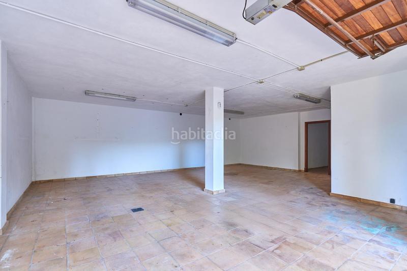 Foto dc5cb206-ead2-409c-b0b3-2b5a657e8150. Affitto chalet con riscaldamento parcheggio piscina in Esporles