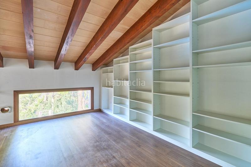 Foto fbc4cbc8-7ced-4e24-8e58-2c695cc9356a. Affitto chalet con riscaldamento parcheggio piscina in Esporles