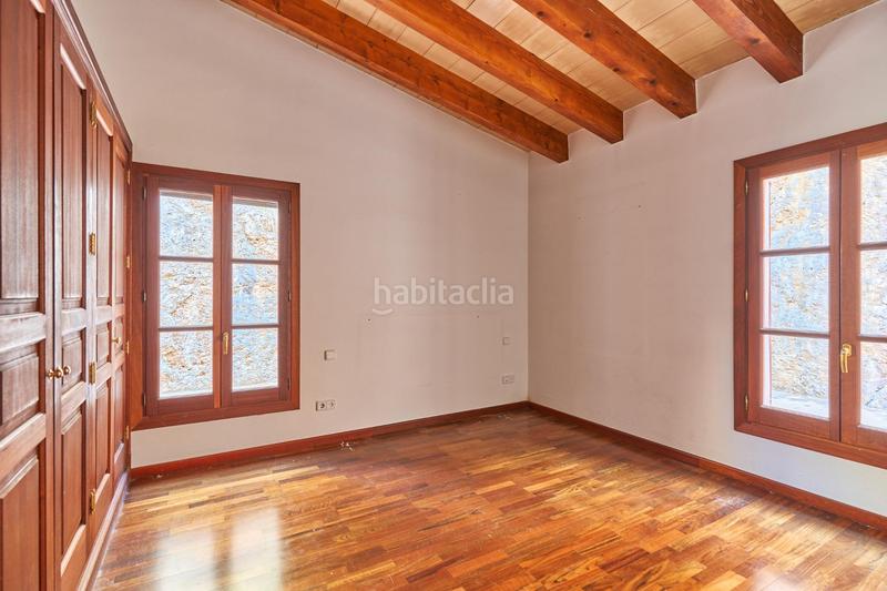 Foto ff72645c-e10c-4879-9fb5-8445e91ec131. Affitto chalet con riscaldamento parcheggio piscina in Esporles