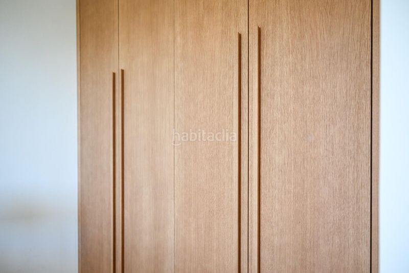 Foto 731f3fa2-d738-442c-833e-e02c55c85b37. Àtic amb calefacció aparcament a Cas Català-Illetes Calvià