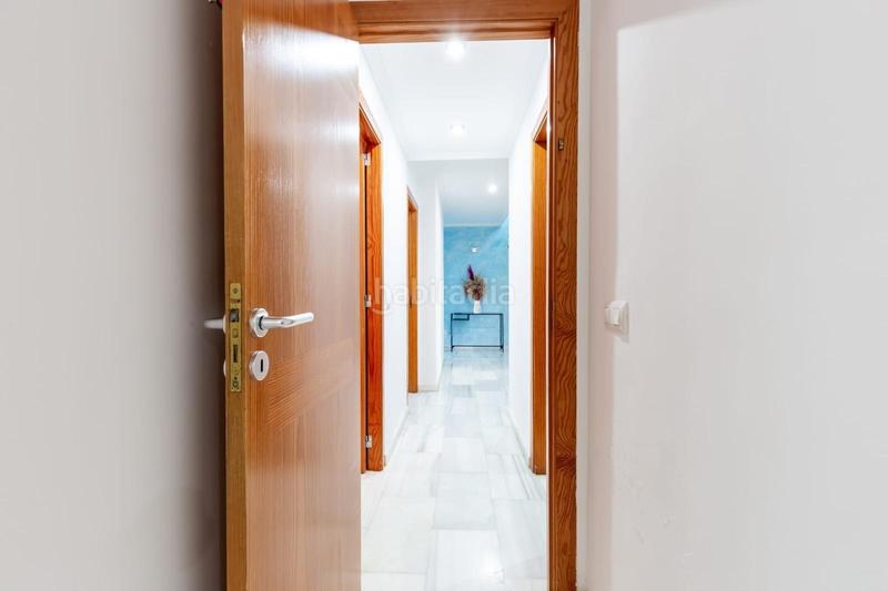 Foto 1efc7ed4-c294-4b7b-a80f-9431fd62f5cc. Àtic amb aparcament a Can Picafort Santa Margalida