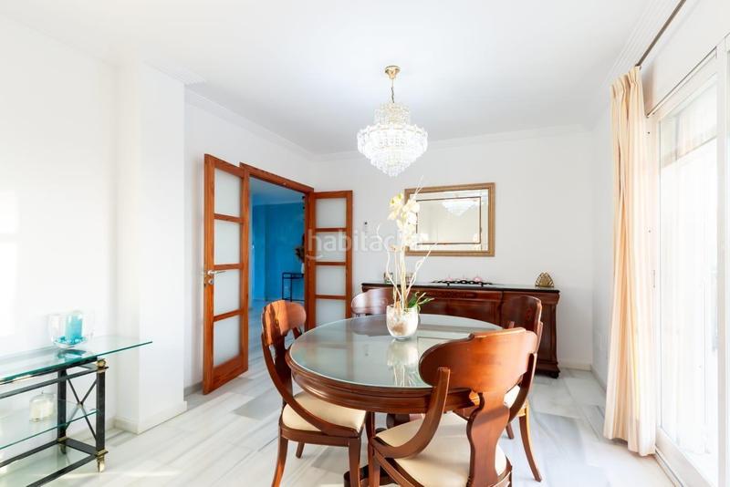 Foto 2e8b0688-e202-48b2-b204-c5627aa004b3. Àtic amb aparcament a Can Picafort Santa Margalida