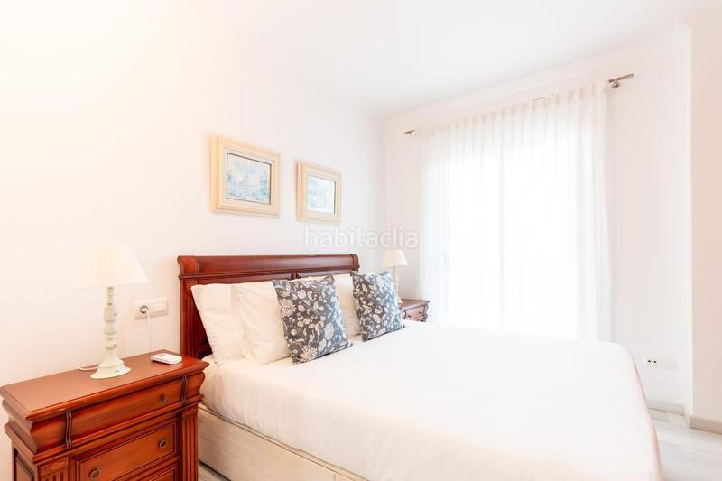 Foto 30443bfc-b14c-4267-a646-f25b58d426fc. Àtic amb aparcament a Can Picafort Santa Margalida