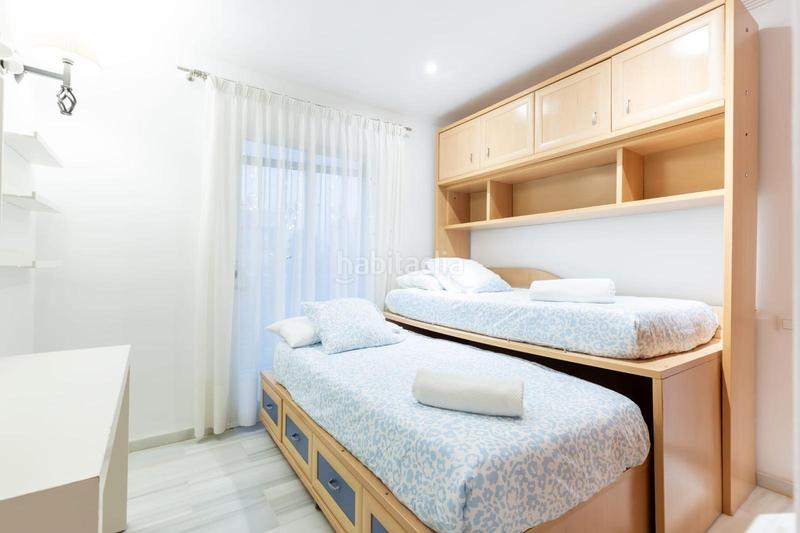 Foto 45b5612c-67d0-4e03-a9bd-6f058283eb2b. Àtic amb aparcament a Can Picafort Santa Margalida