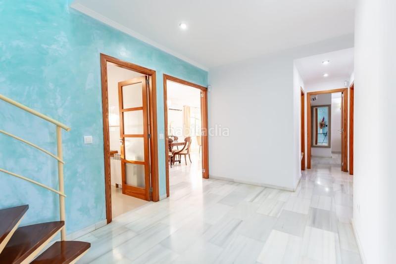 Foto 5f625f12-4ae6-434f-9bd3-317dc3ec4d31. Àtic amb aparcament a Can Picafort Santa Margalida