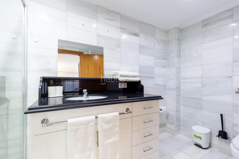 Foto 691f6bdc-e32a-406f-9590-6921cc91201c. Àtic amb aparcament a Can Picafort Santa Margalida