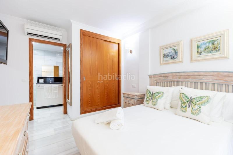 Foto 7d62fcab-5136-48af-b9d3-b067dba1912c. Àtic amb aparcament a Can Picafort Santa Margalida