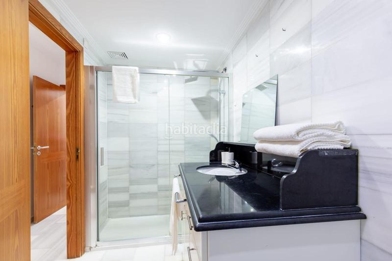 Foto 97144ccd-5f51-44cd-8cb7-befb0a1bbf71. Àtic amb aparcament a Can Picafort Santa Margalida