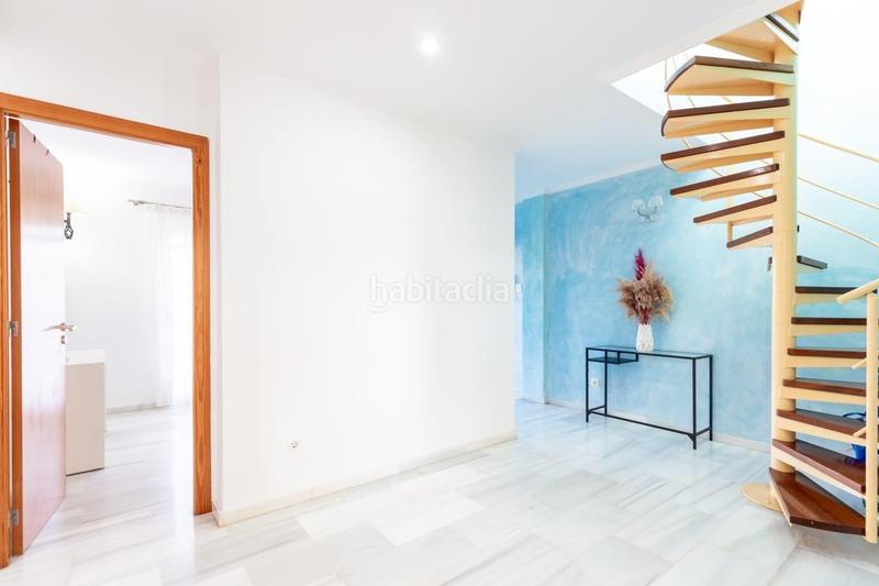 Foto a686d920-604e-4899-9055-3e1760ea7be2. Àtic amb aparcament a Can Picafort Santa Margalida