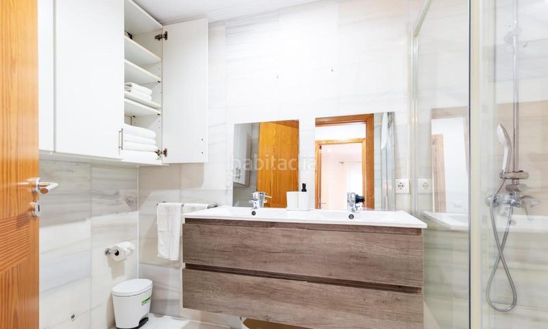 Foto c07e5903-44e5-49a8-8bb0-7711a835012a. Àtic amb aparcament a Can Picafort Santa Margalida