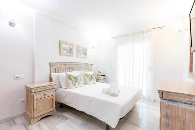 Foto c0fbbc11-f09a-4bb3-ad3e-43ad2e6f90c1. Àtic amb aparcament a Can Picafort Santa Margalida