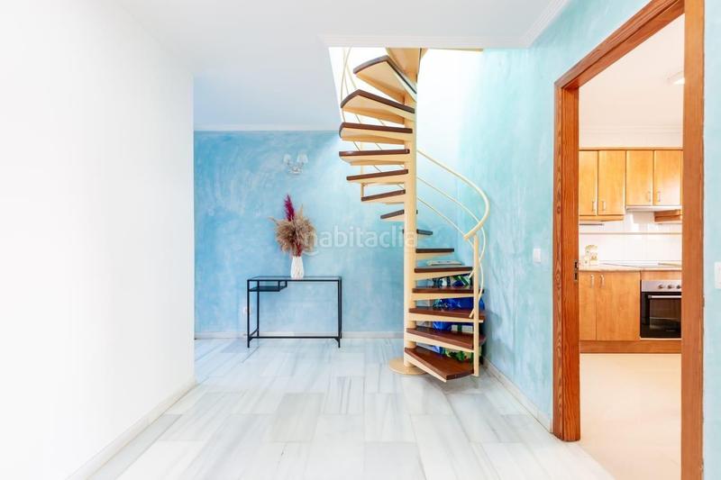 Foto cd1cdafc-dec9-4a29-8104-d3da6ff9371a. Àtic amb aparcament a Can Picafort Santa Margalida